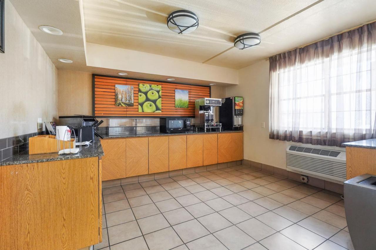 La Quinta By Wyndham Orange County Costa Mesa