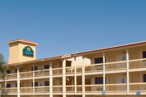 Hotel La Quinta By Wyndham Orange County