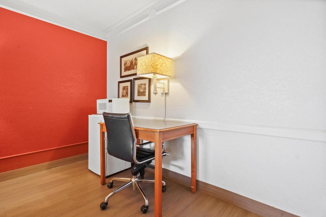 La Quinta By Wyndham Orange County
