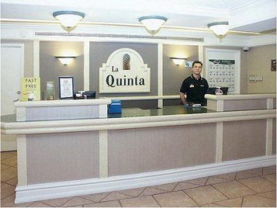 La Quinta By Wyndham Orange County Costa Mesa