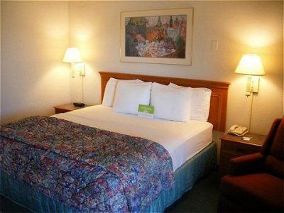 La Quinta By Wyndham Orange County